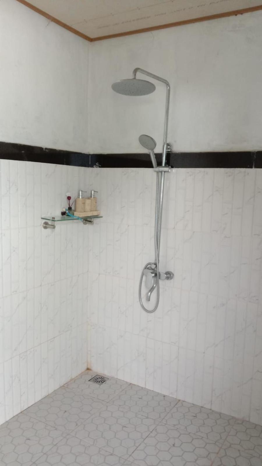 Kubah Bali Glamping Hotel Kintamani  Luaran gambar